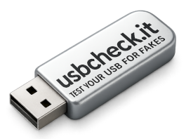staging.usbcheck.it Logo